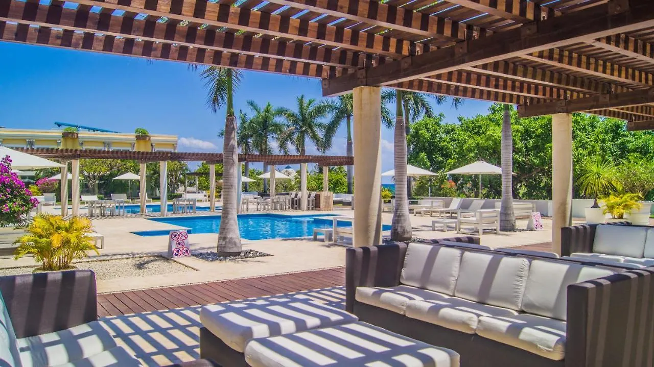 Magia By Riviera Rentals Playa del Carmen