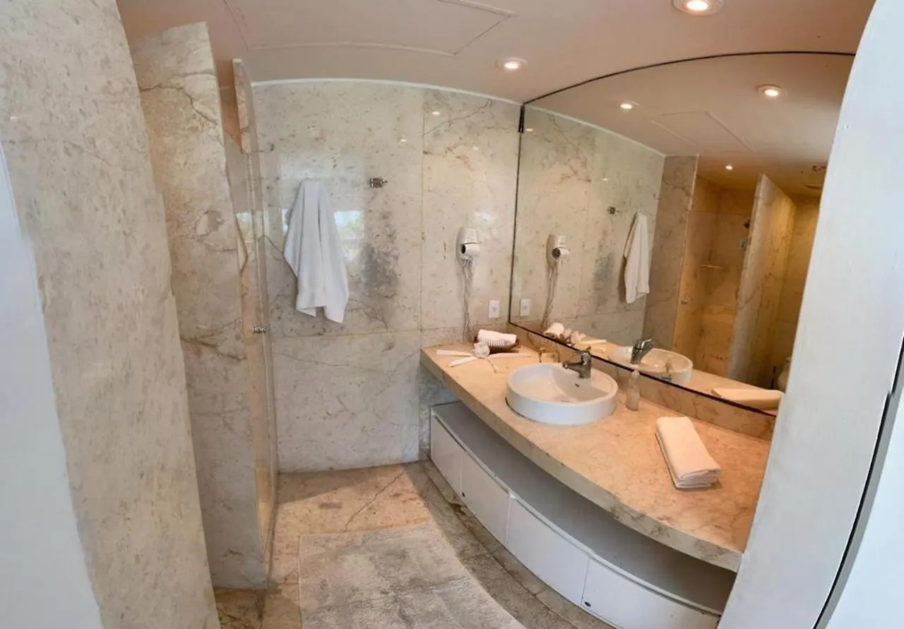 Apartament Magia By Riviera Rentals Playa del Carmen
