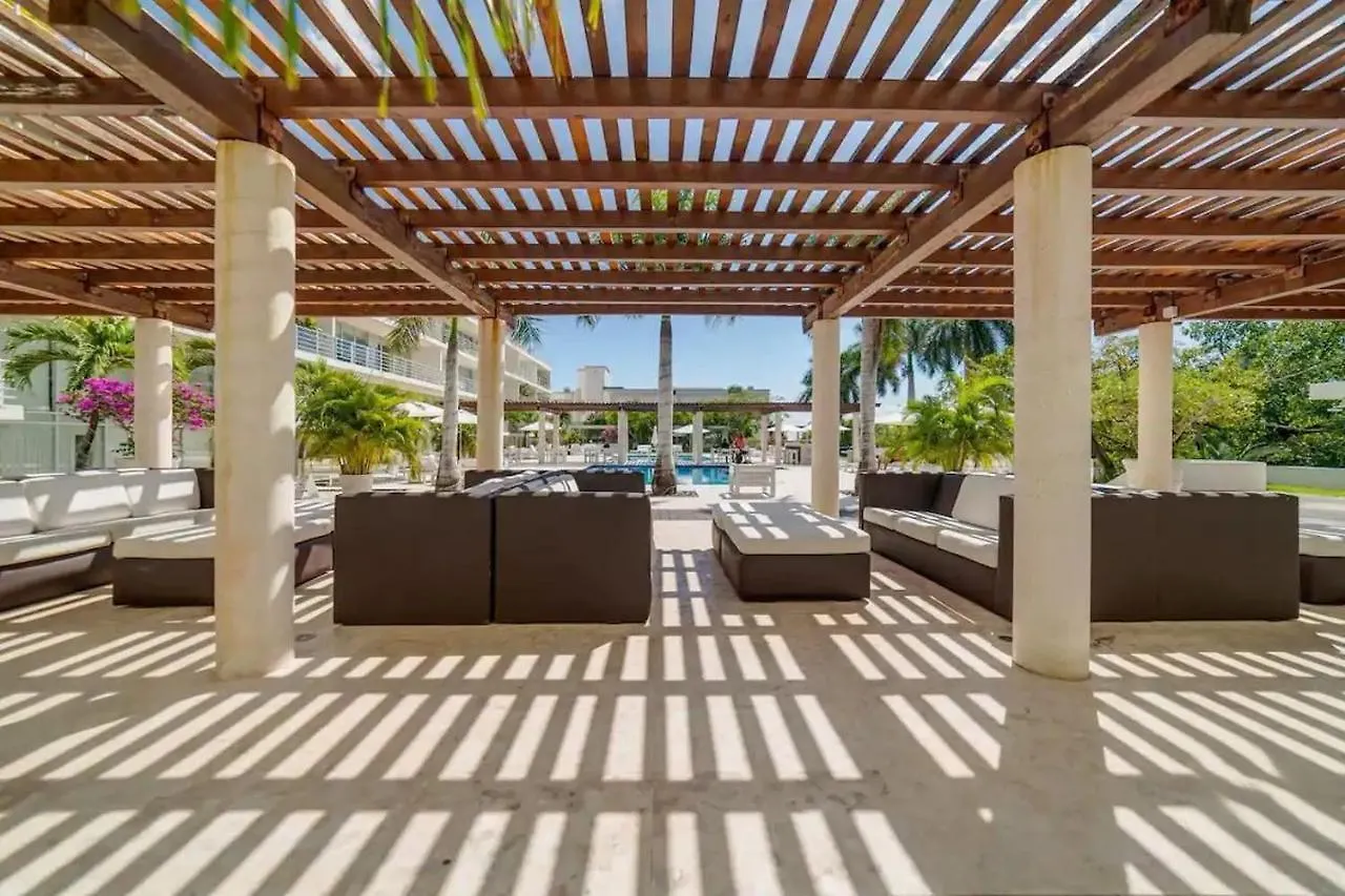 Apartament Magia By Riviera Rentals Playa del Carmen Meksyk
