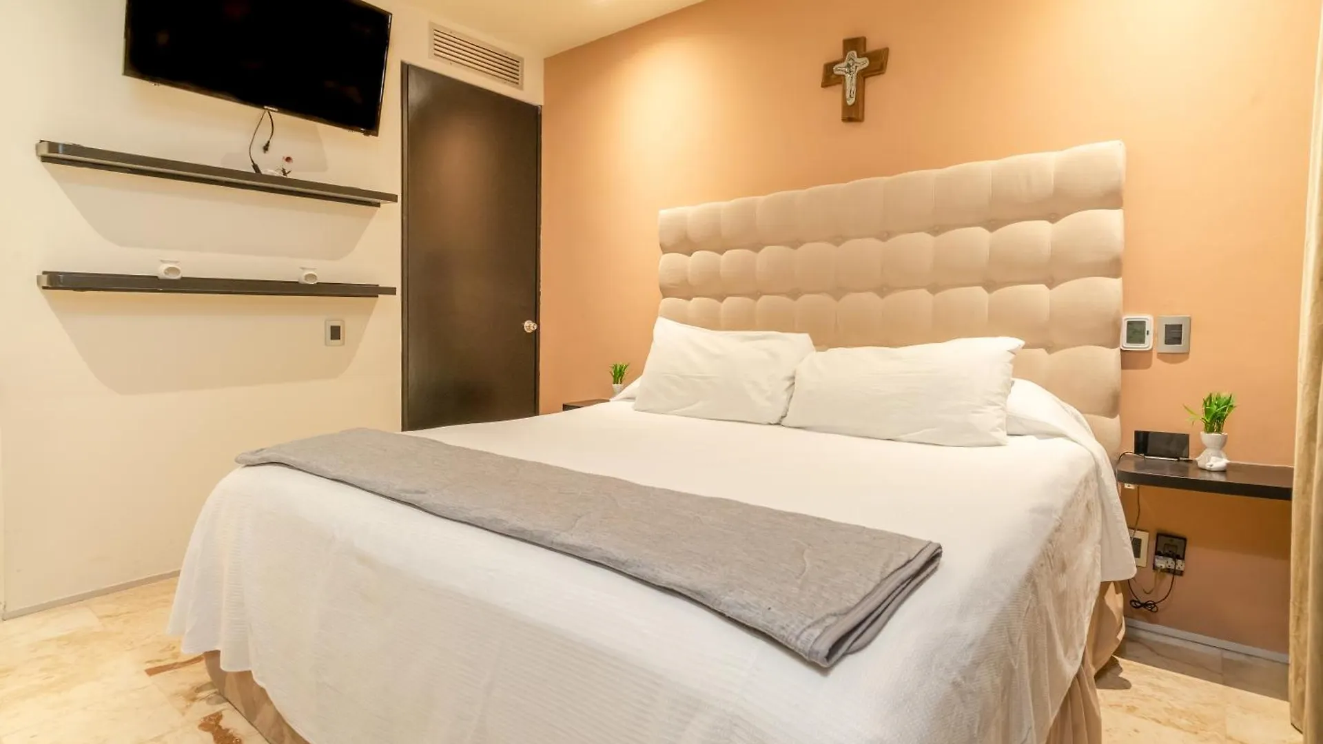 Magia By Riviera Rentals Playa del Carmen