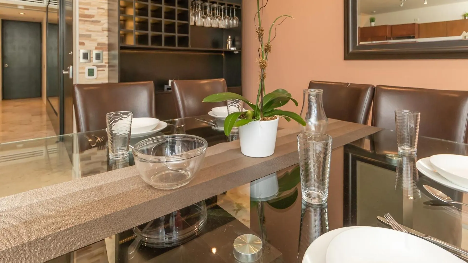 Magia By Riviera Rentals Playa del Carmen