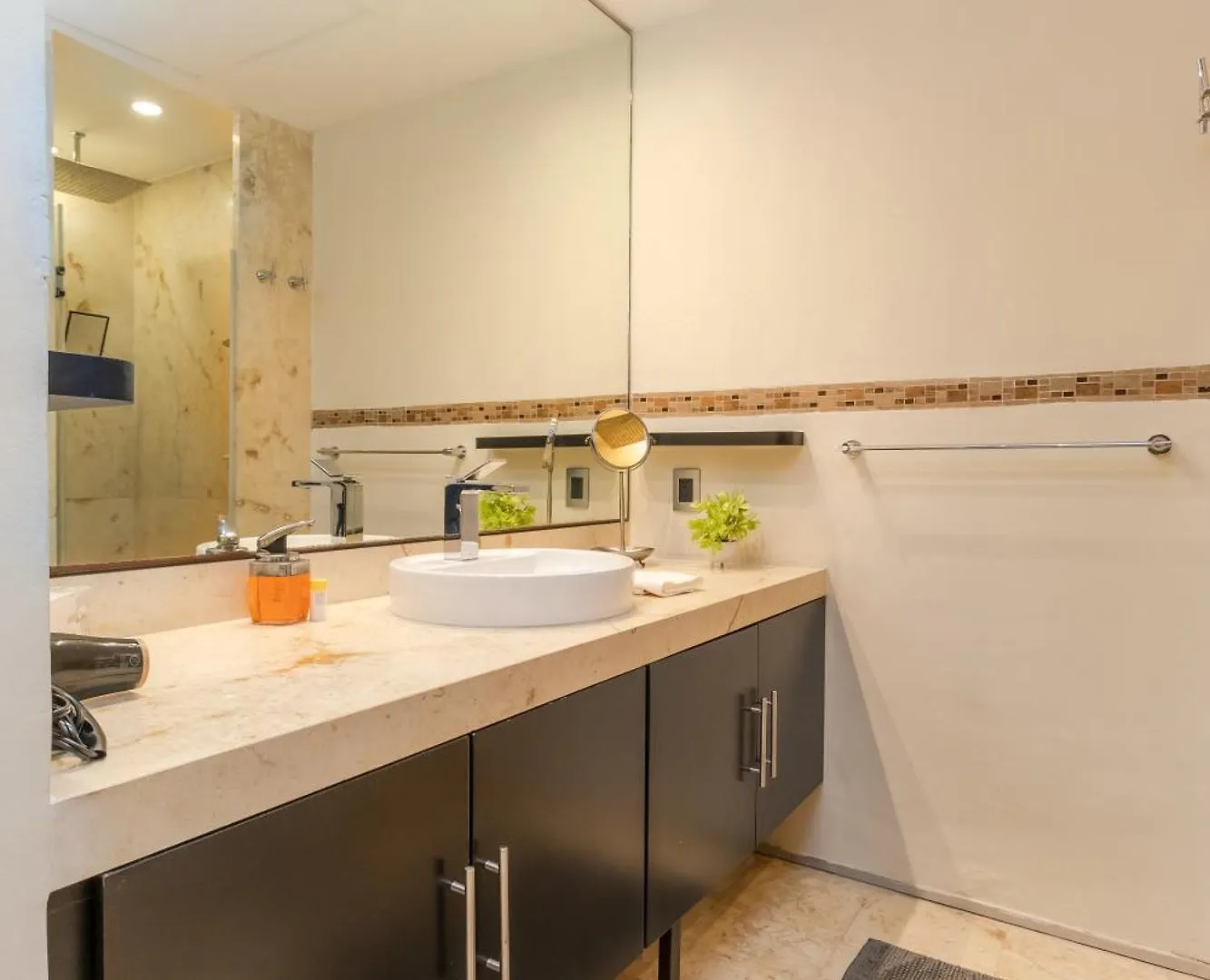 Apartament Magia By Riviera Rentals Playa del Carmen Meksyk