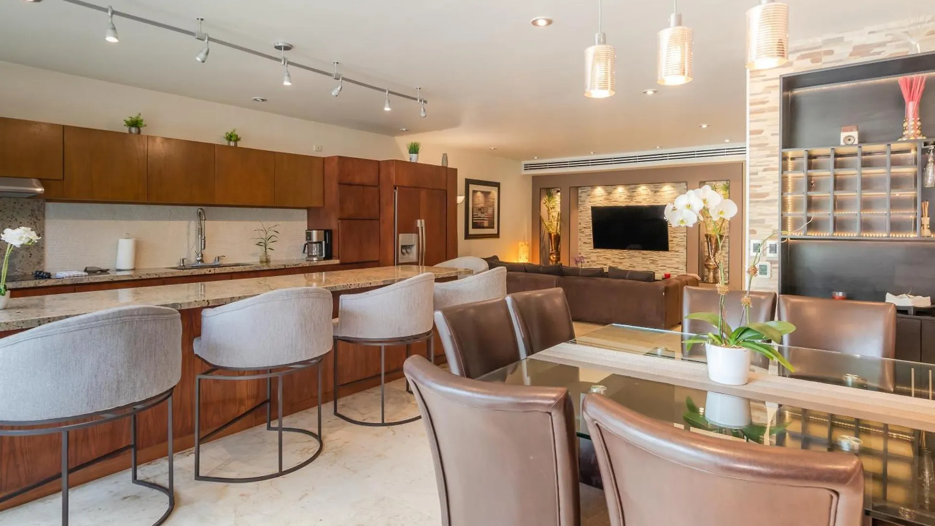 Magia By Riviera Rentals Playa del Carmen