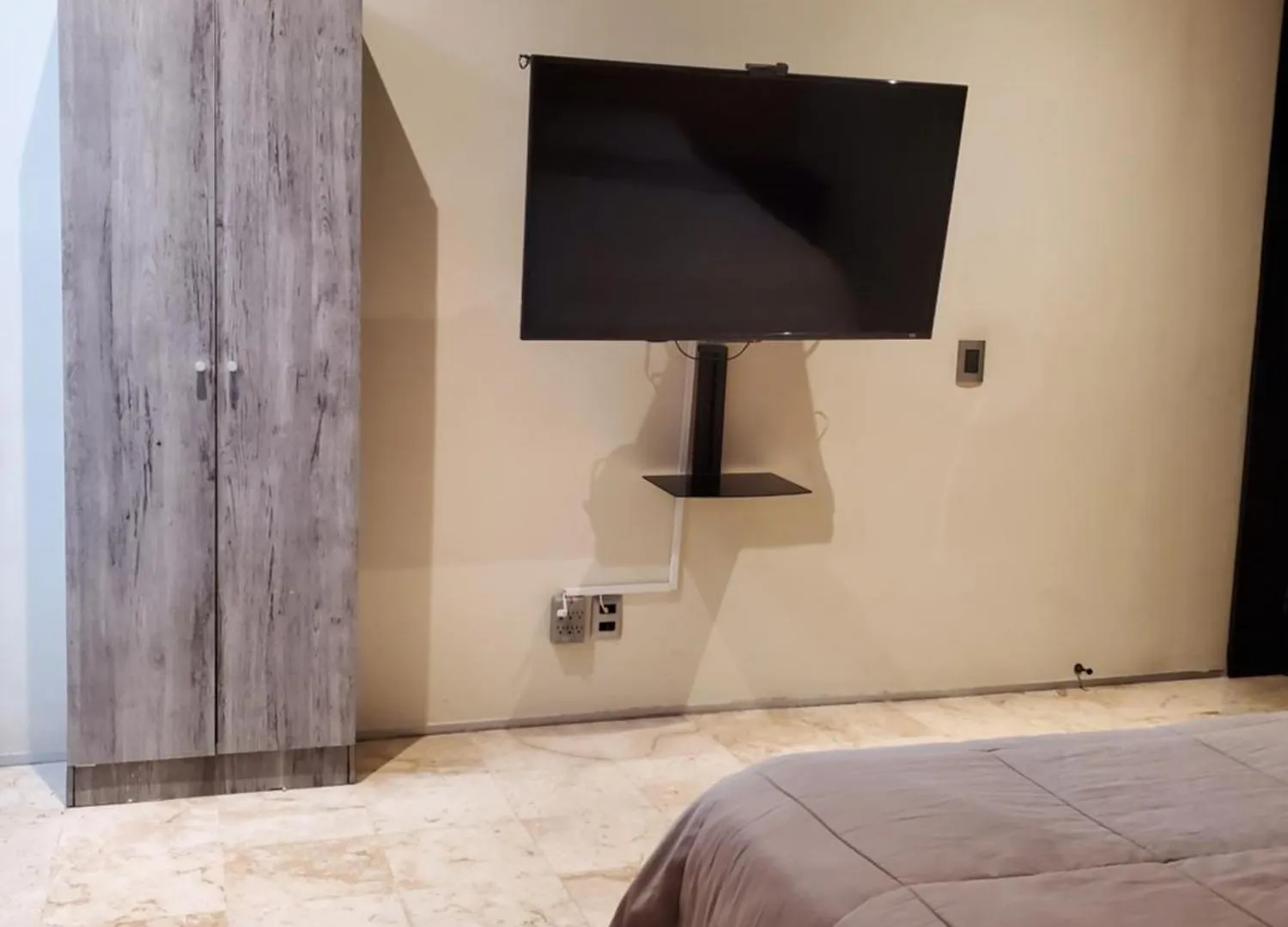 Magia By Riviera Rentals Playa del Carmen Apartament