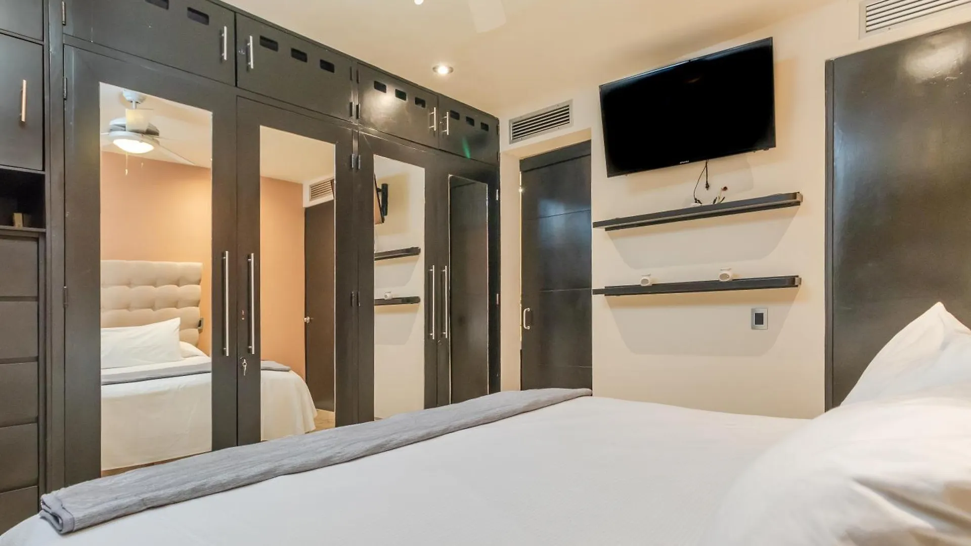 Apartament Magia By Riviera Rentals Playa del Carmen Meksyk