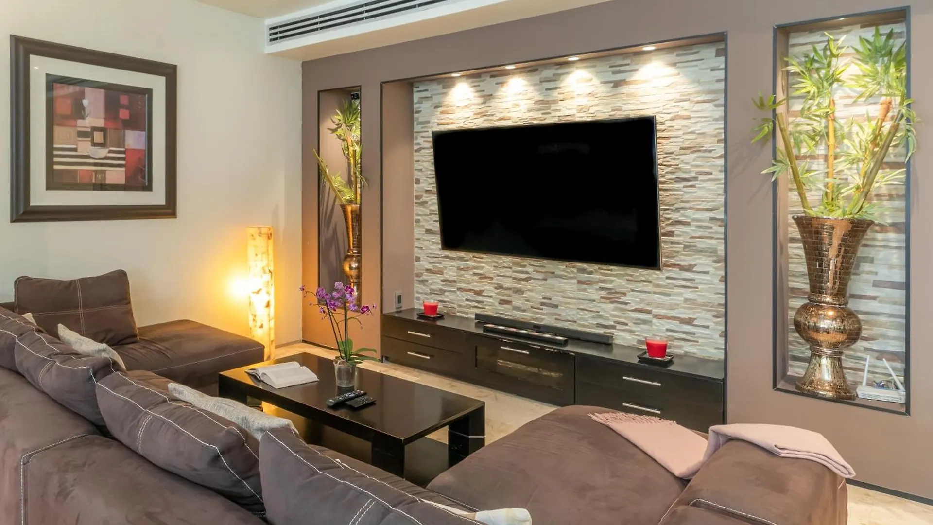 Magia By Riviera Rentals Playa del Carmen Apartament