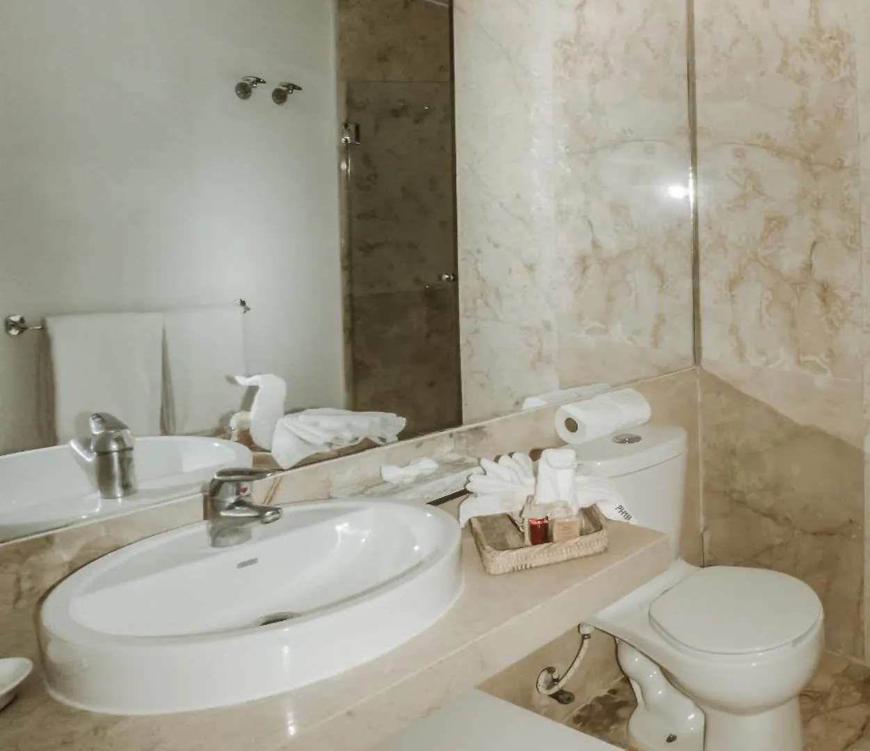 Apartament Magia By Riviera Rentals Playa del Carmen Meksyk