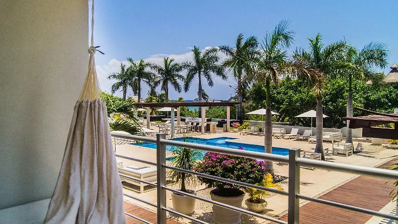 Magia By Riviera Rentals Playa del Carmen Apartament