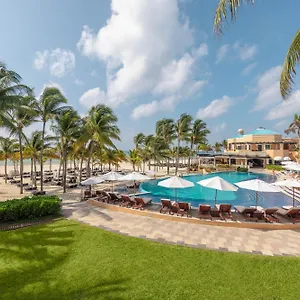 Royal Hideaway Playacar Adults Only Ośrodek wypoczynkowy