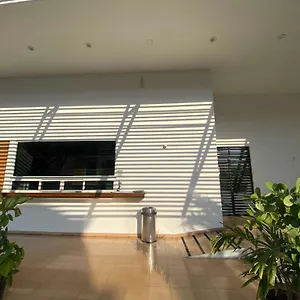 Appartement Anah By Flores Vacation, Playa del Carmen